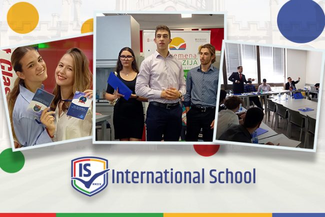 IS-vest-fi-718 × 481 (5)